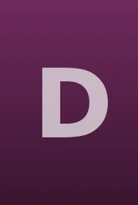 Don't Starve