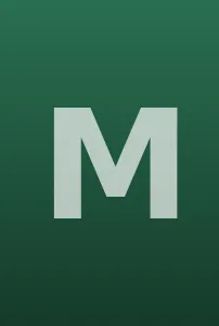 Metro Exodus