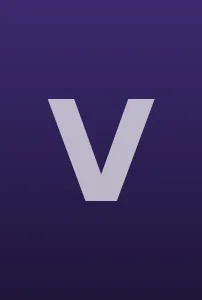 Valheim